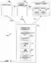 Fig. 02 - Error scanning in flash memory