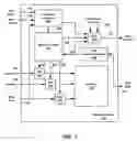 Fig. 02 - System, apparatus, and method for memory built-in self testing using microcode sequencers