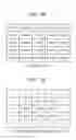 Fig. 07 - Method of determining binary signal of memory cell and apparatus thereof
