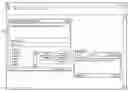 Fig. 01 - Apparatus, and associated method, for generating an information technology incident report