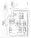 Fig. 02 - Apparatus, and associated method, for generating an information technology incident report