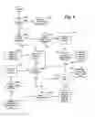 Fig. 07 - Mediating conflicts in computer users context data