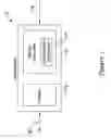 Fig. 02 - Configurable building control system display