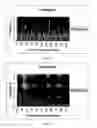 Fig. 06 - SYSTEM AND METHOD FOR ONSCREEN TEXT RECOGNITION FOR MOBILE DEVICES