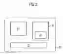 Fig. 03 - Method and device for automatically evaluating the quality of a software source code