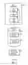 Fig. 02 - System and method for performance monitoring