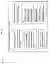 Fig. 15 - System individualizing a content presentation