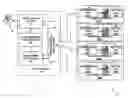 Fig. 01 - SYSTEM AND METHOD FOR PROVIDING REAL TIME TARGETED RATING TO ENABLE CONTENT PLACEMENT FOR VIDEO AUDIENCES