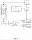Fig. 02 - Method and system for implementing a dynamic verification value