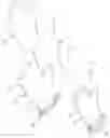 Fig. 02 - Glove and insert combination