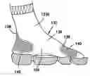 Fig. 01 - Apparel Having a Replaceable Outer Layer