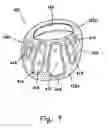 Fig. 07 - Apparel Having a Replaceable Outer Layer