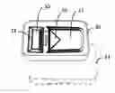 Fig. 01 - Snuggle pockets