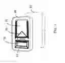 Fig. 02 - Snuggle pockets