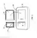 Fig. 03 - Snuggle pockets