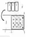 Fig. 06 - Snuggle pockets