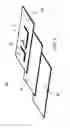 Fig. 07 - Snuggle pockets