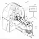 Fig. 01 - Patient support device