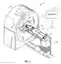 Fig. 02 - Patient support device