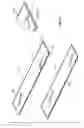 Fig. 06 - Patient support device