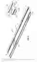 Fig. 07 - Patient support device