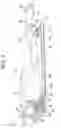 Fig. 02 - System, method and apparatus for surgical patient table