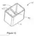 Fig. 07 - CHANGING TABLE WITH INTEGRATED DIAPER DISPENSER