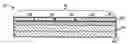 Fig. 01 - Pillow top for a cushion