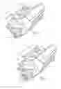 Fig. 02 - Engine turning device