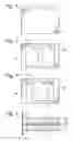 Fig. 02 - Dry-cleaning article, composition and methods