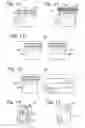 Fig. 04 - Dry-cleaning article, composition and methods