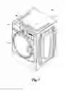 Fig. 02 - Method for operating a steam generator in a fabric treatment appliance