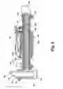Fig. 06 - Method for operating a steam generator in a fabric treatment appliance