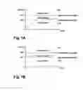 Fig. 08 - Method for operating a steam generator in a fabric treatment appliance