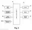 Fig. 04 - Method for operating a steam generator in a fabric treatment appliance