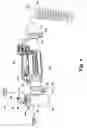 Fig. 05 - Method for operating a steam generator in a fabric treatment appliance
