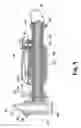 Fig. 06 - Method for operating a steam generator in a fabric treatment appliance