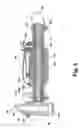 Fig. 06 - Method for detecting abnormality in a fabric treatment appliance having a steam generator