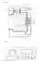 Fig. 02 - Drum type washing machine having touch up function and method for touching up thereof