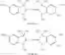 Fig. 20 - Hair dye composition