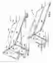 Fig. 04 - Self-sustaining multi-collapsible loading ramp