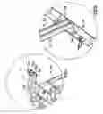 Fig. 06 - Self-sustaining multi-collapsible loading ramp