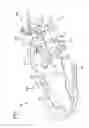 Fig. 02 - CLEANING TOOL