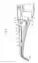 Fig. 02 - Electric toothbrush