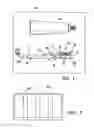 Fig. 02 - Electromagnetic radiation emitting toothbrush and dentifrice system