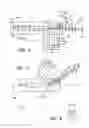 Fig. 03 - Electromagnetic radiation emitting toothbrush and dentifrice system