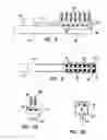 Fig. 05 - Electromagnetic radiation emitting toothbrush and dentifrice system