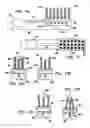 Fig. 06 - Electromagnetic radiation emitting toothbrush and dentifrice system