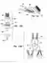 Fig. 09 - Electromagnetic radiation emitting toothbrush and dentifrice system