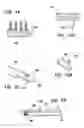 Fig. 10 - Electromagnetic radiation emitting toothbrush and dentifrice system